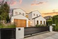 Additional image 41 of 4930 Edgerton Ave, Encino, CA, 91436