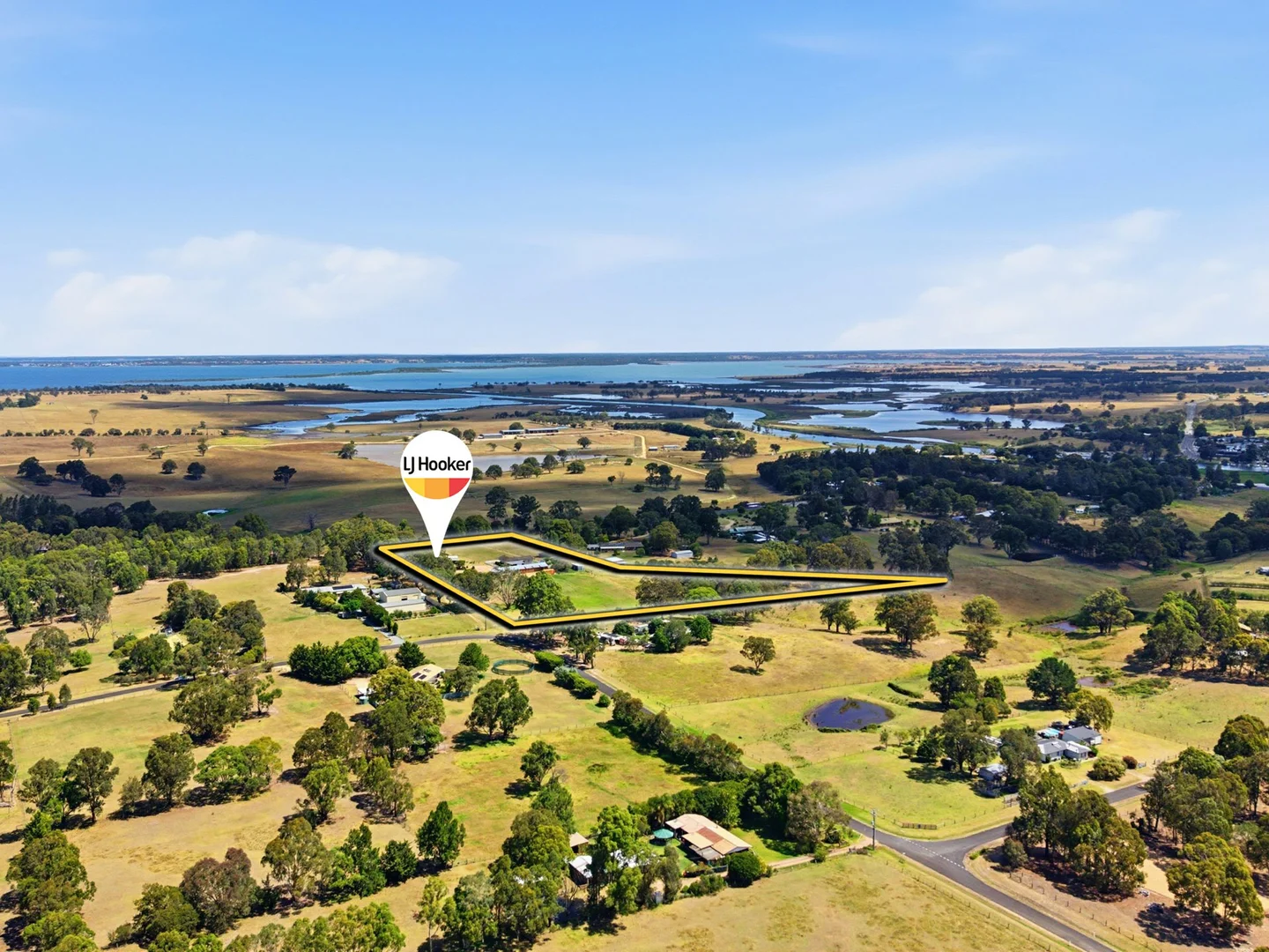 Additional image 33 of 1065 Princes Highway, Nicholson VIC 3882