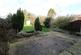 Additional image 27 of Prior Road, Conisbrough, Conisbrough, Doncaster