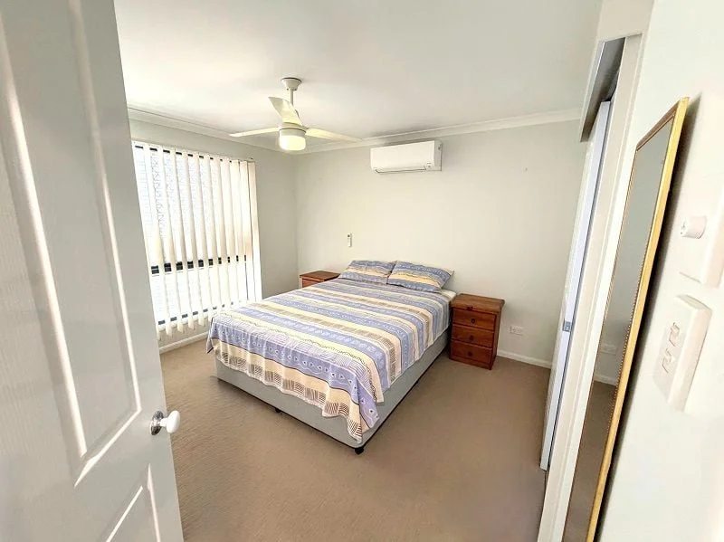 Additional image 6 of 66/66 Fantail Cpurt, Burpengary QLD 4505