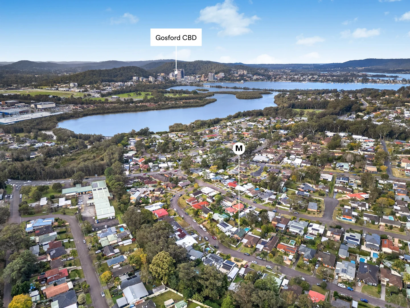 Additional image 9 of 16 Golden Avenue, Point Clare NSW 2250