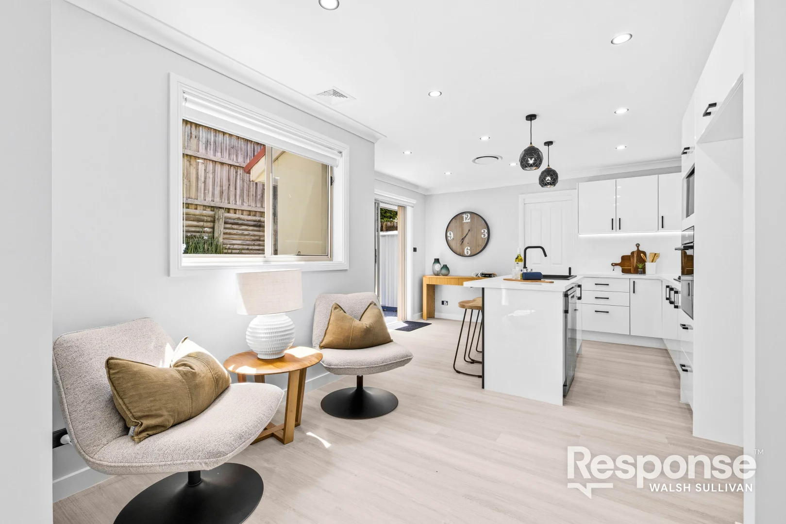 Additional image 7 of 12/55-61 Old Northern Road, Baulkham Hills NSW 2153