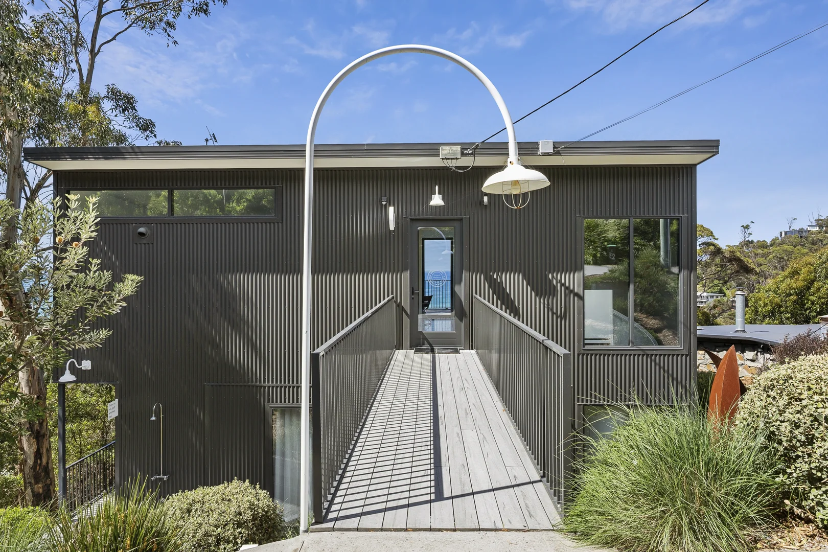 Additional image 13 of 32 Harrington Street, Separation Creek VIC 3234