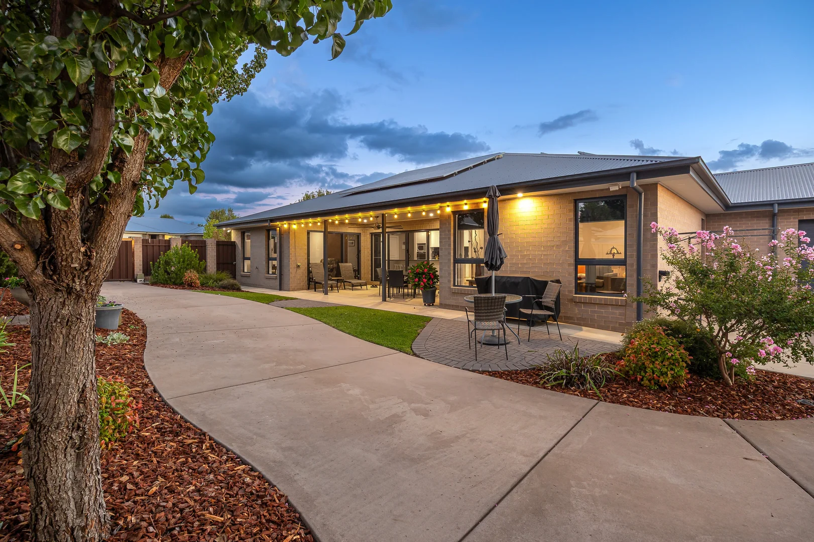 Additional image 15 of 26 Paradise Drive, Gobbagombalin NSW 2650