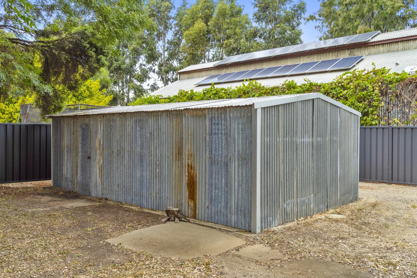 Additional image 8 of 2/28 Havenstock Drive, Yarrawonga VIC 3730