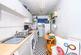 Additional image 6 of Malham Close, LUTON, Bedfordshire, LU4