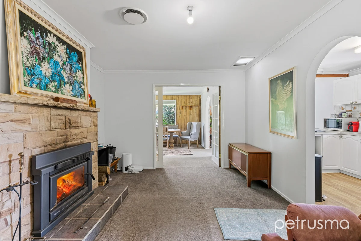 Additional image 5 of 208 Hydehurst Road, Lachlan TAS 7140