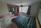 Additional image 3 of Harlington, Dunstable, LU5