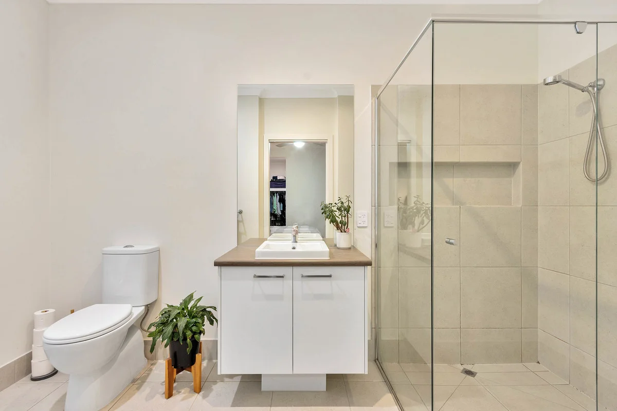 Additional image 6 of 63 Emerald Drive, Angle Vale SA 5117