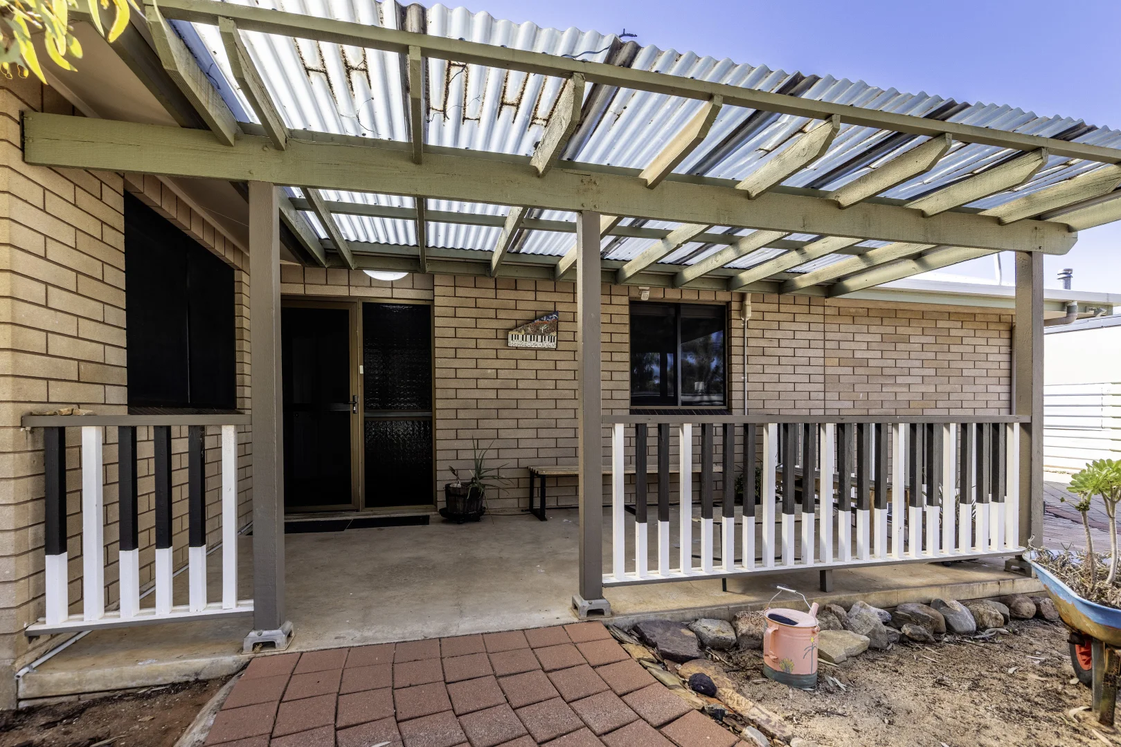 Additional image 21 of 44 Van Senden Avenue, Araluen NT 0870