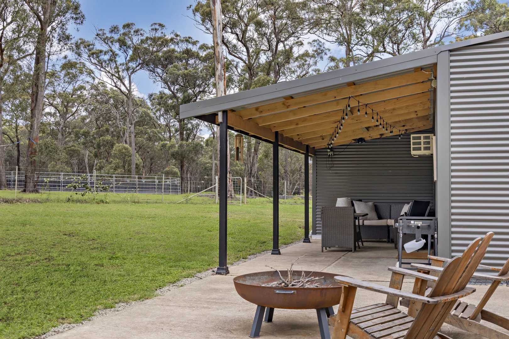 Additional image 15 of 50 Creighton Road, Lakesland NSW 2572