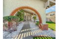 Additional image 2 of 28908 Hollowbrook Ave, Agoura Hills, CA, 91301