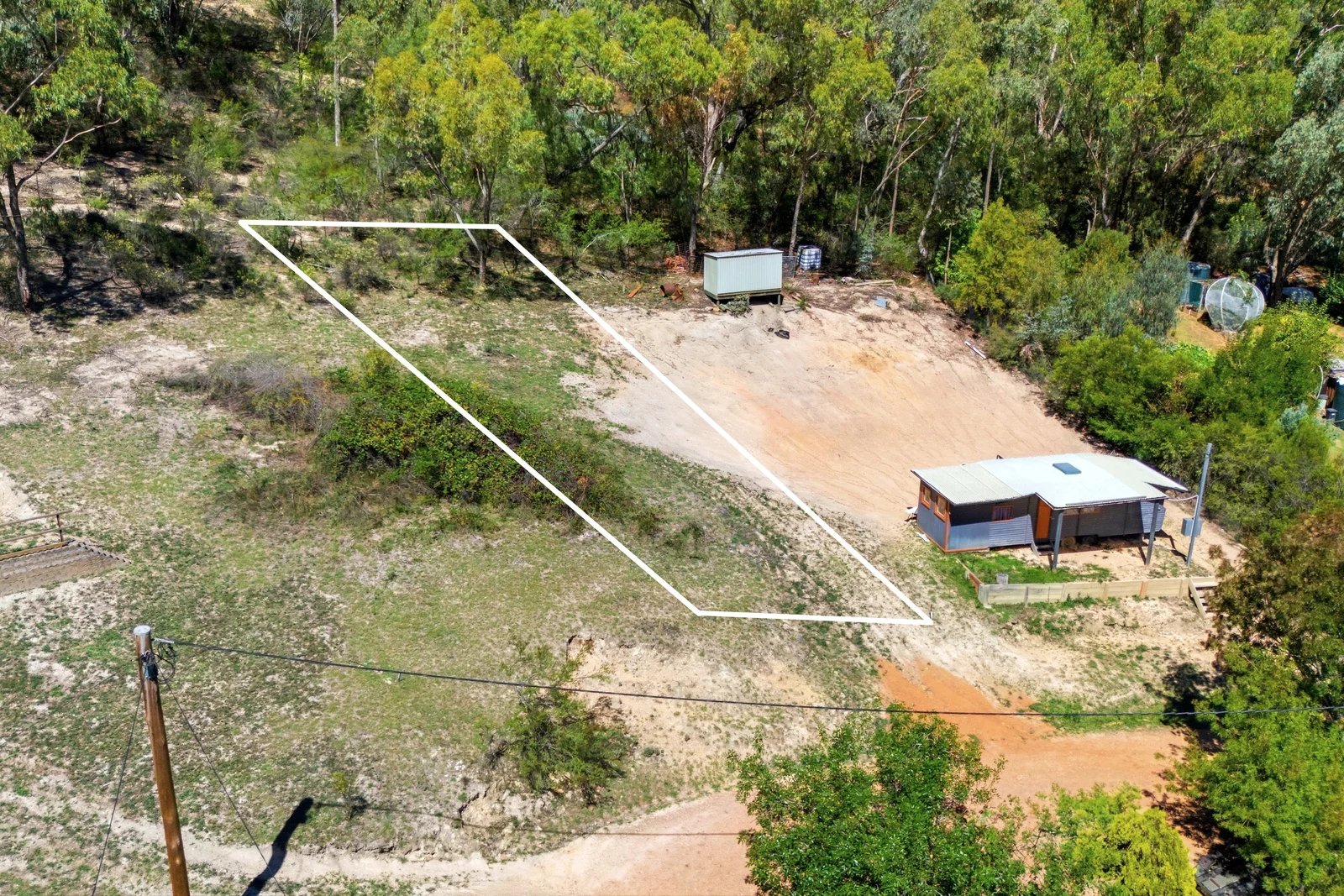 Additional image 16 of 17 Micalong Close, Wee Jasper NSW 2582