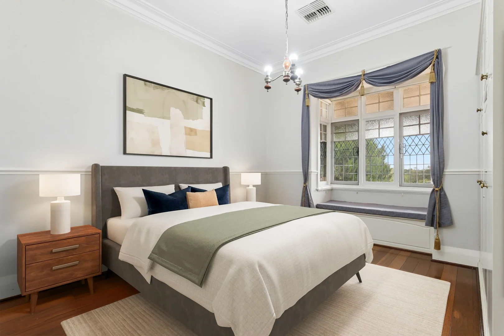 Additional image 15 of 10 Uralia Terrace, Northam WA 6401