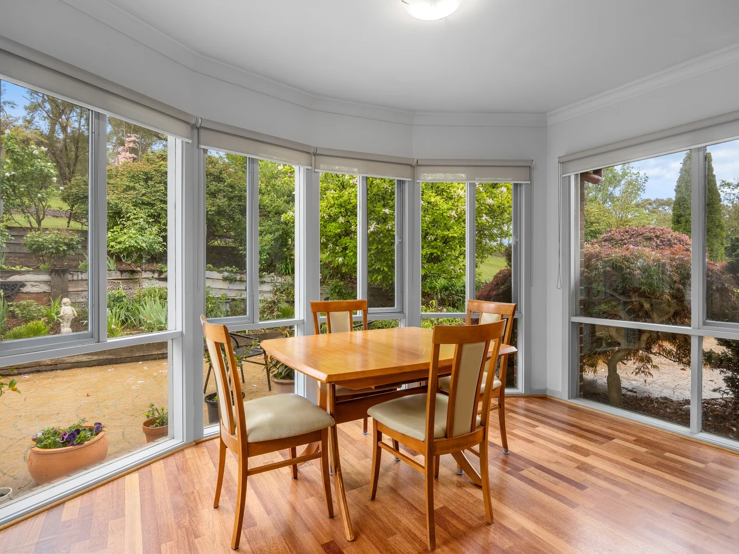 Additional image 12 of 88 Seal Rock Rd, Buxton VIC 3711