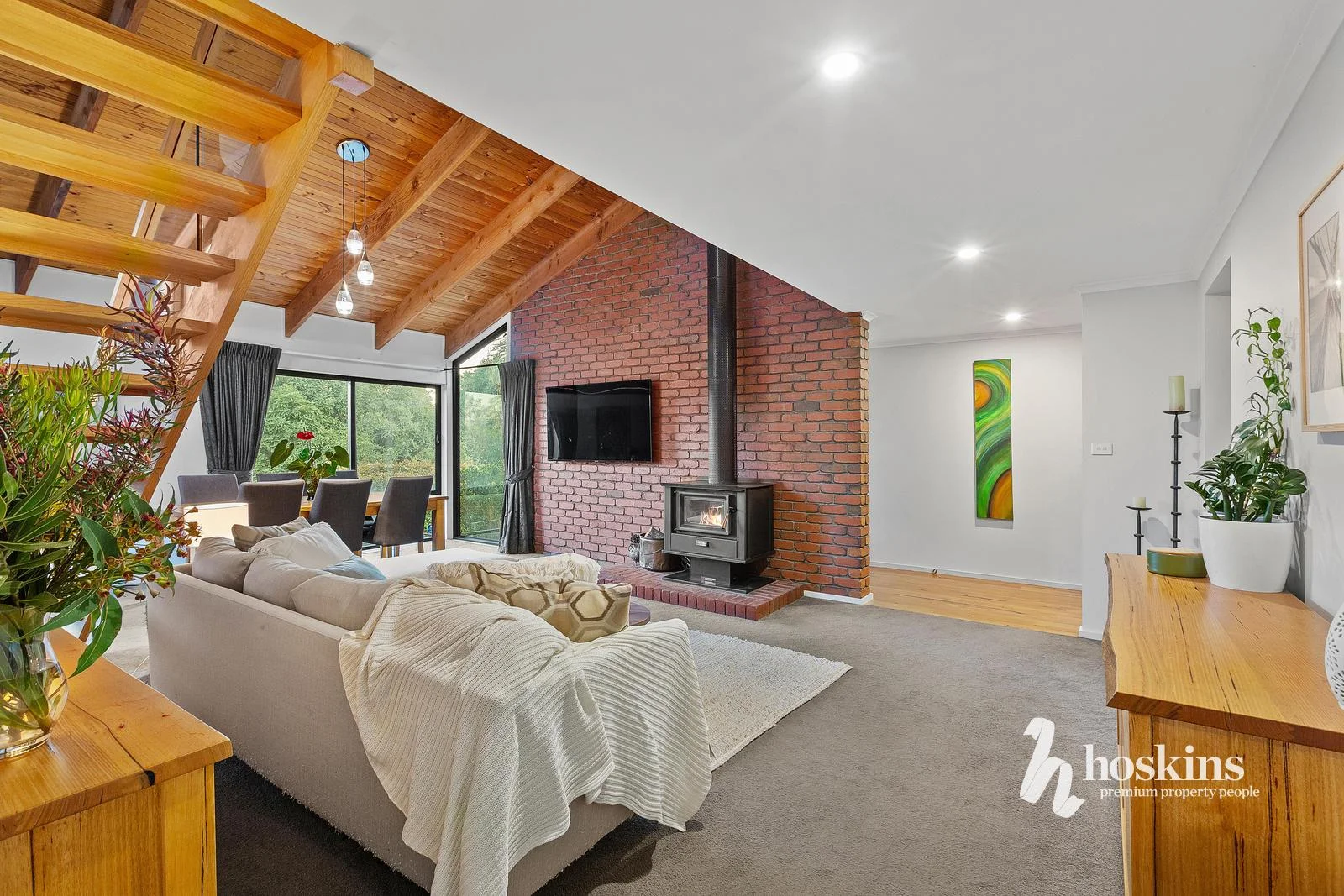 Additional image 3 of 7 Ibis Court, Wonga Park VIC 3115