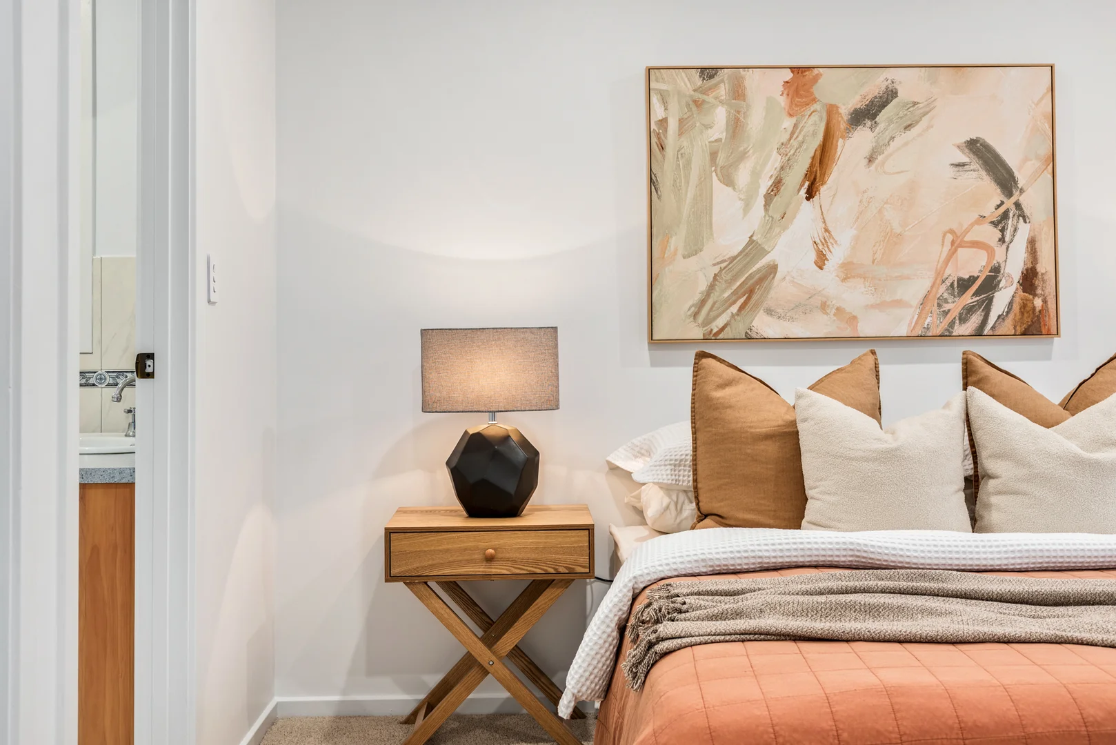 Additional image 14 of 28 Leonard Road, Morphett Vale SA 5162