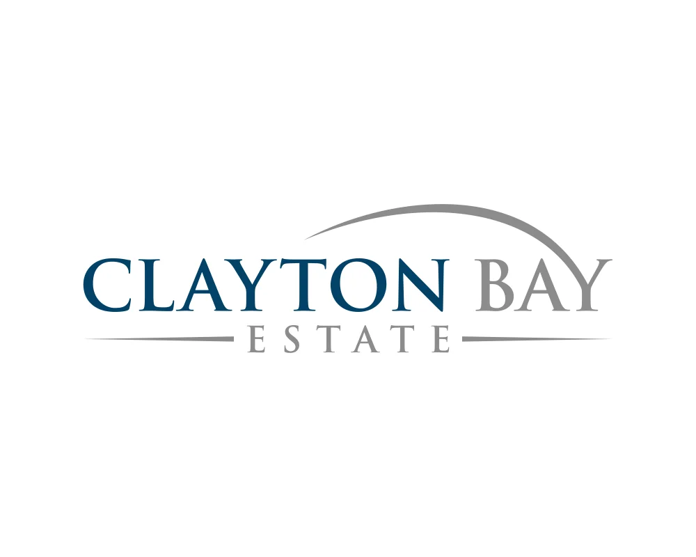 Additional image 40 of Stage 3: Premium Land at Clayton Bay Estate, Clayton Bay SA 5256