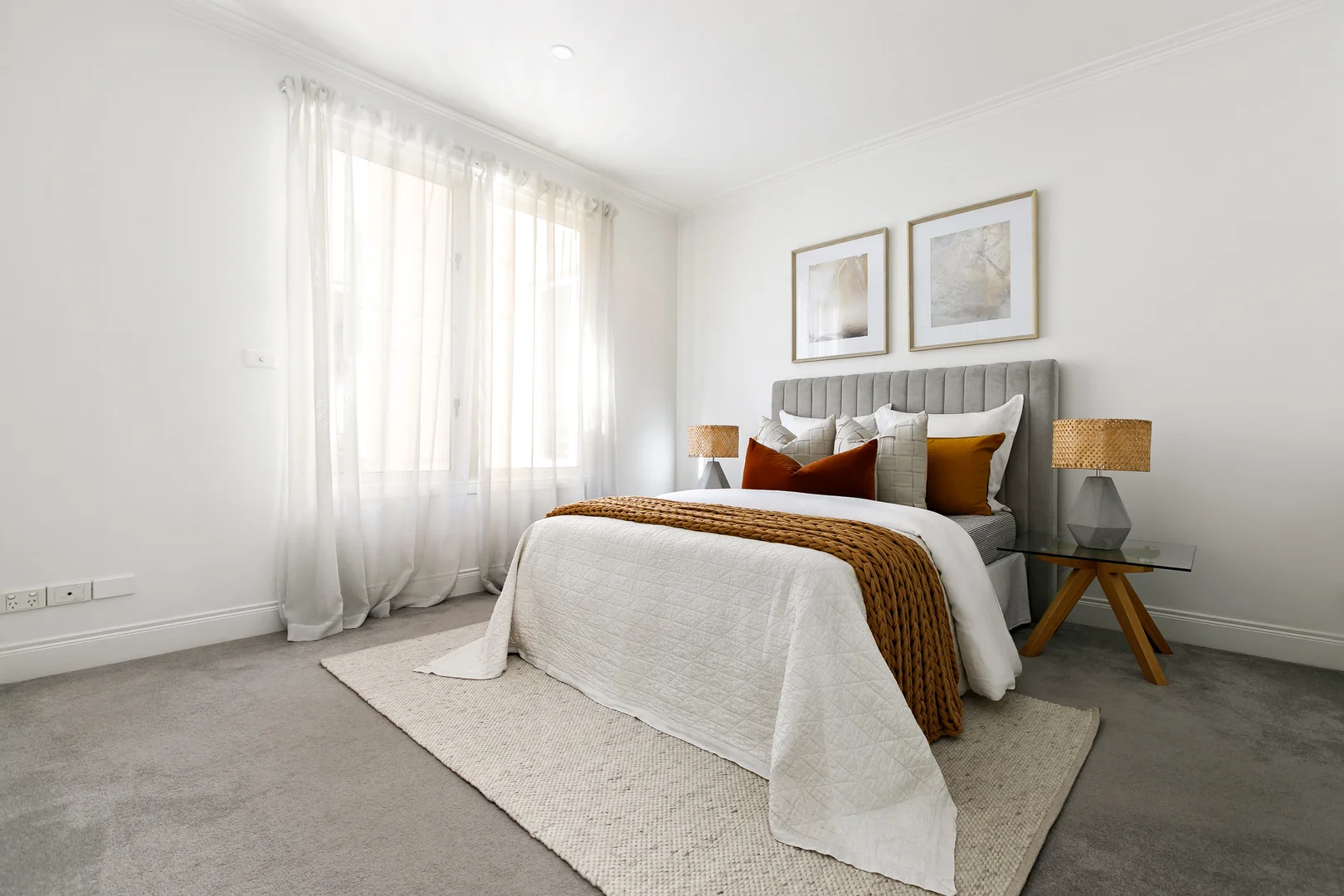 Additional image 15 of 40/190 Albert Street, East Melbourne VIC 3002