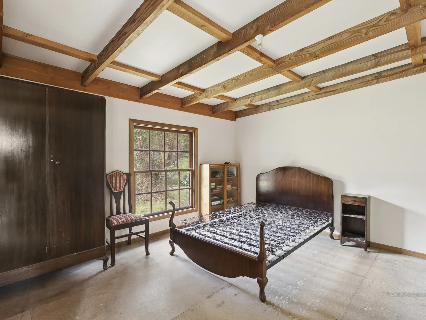 Additional image 8 of 90 Landscape Road, Tallarook VIC 3659