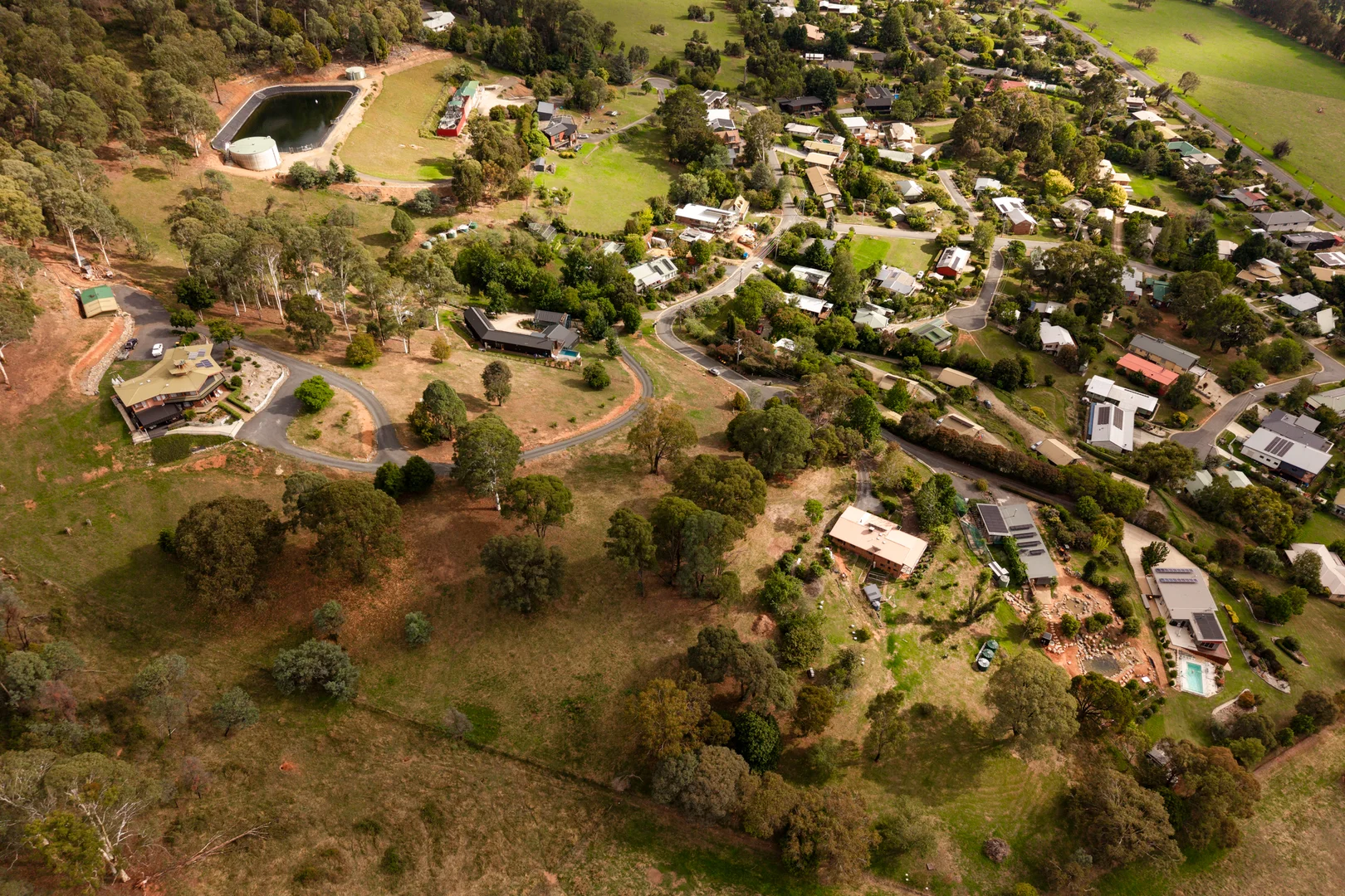 Additional image 9 of 27 Buckland Street, Tawonga South VIC 3698