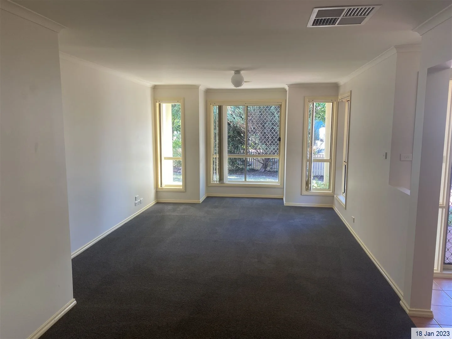 Additional image 2 of Jerrabomberra NSW 2619