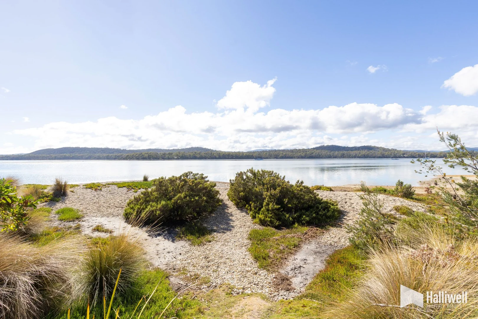 Additional image 15 of 15 Squeaking Point Esplanade, Squeaking Point TAS 7307