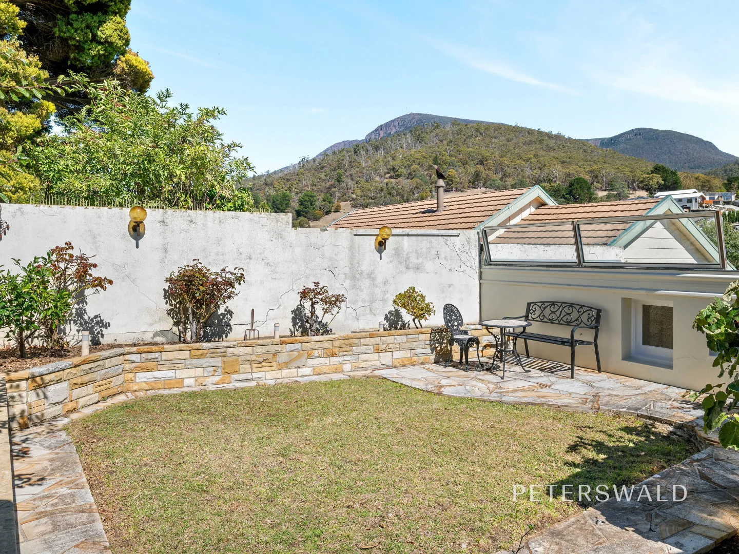 Additional image 26 of 14 Brushy Creek Road, Lenah Valley TAS 7008