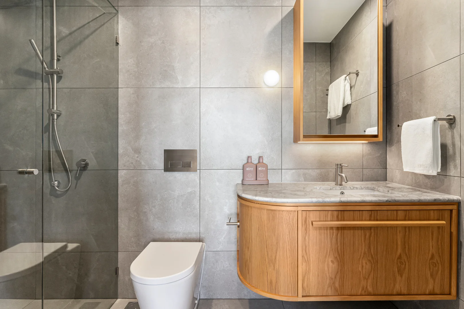 Additional image 8 of 1401/160 Macquarie Street, St Lucia QLD 4067