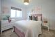 Additional image 6 of Plot 10 - 75% share at Stirling Fields, Stirling Road, Northstowe CB24