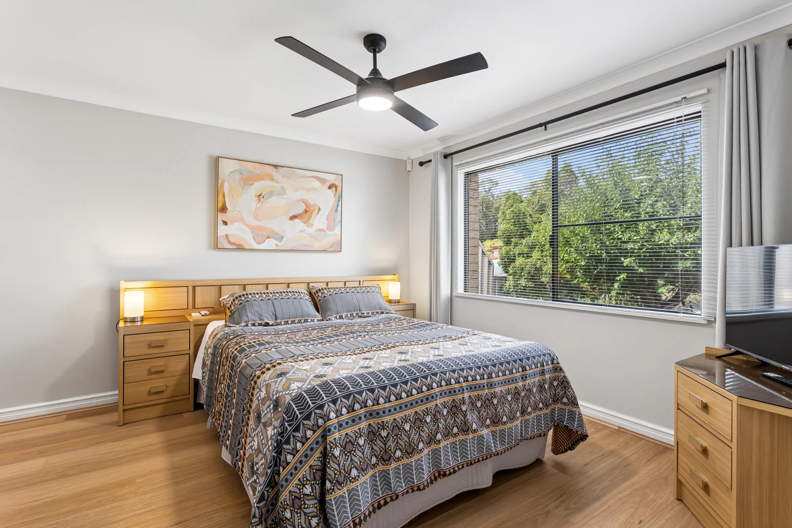 Additional image 6 of 27 Little River Cove, Jane Brook WA 6056