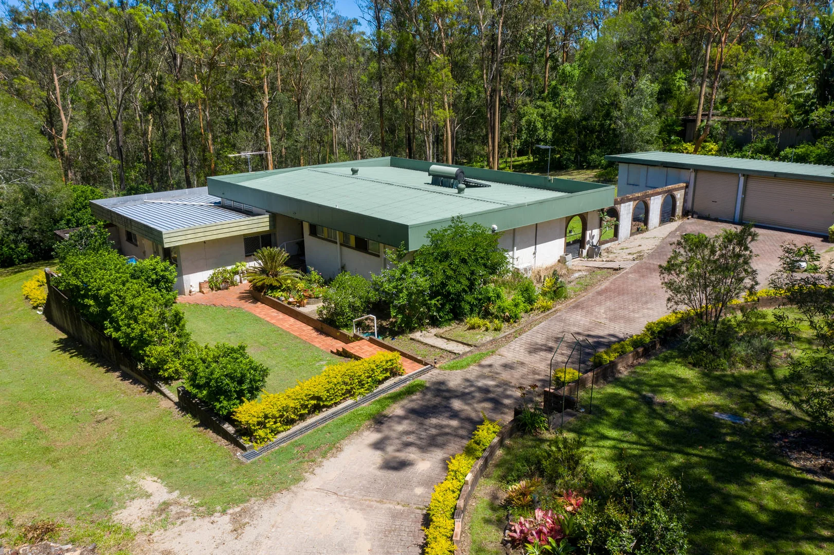 Additional image 2 of 27-31 Hillcrest Road, Sheldon QLD 4157