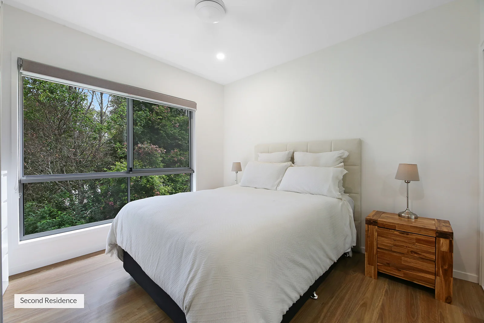 Additional image 30 of 6 Dore Court, Bonogin QLD 4213