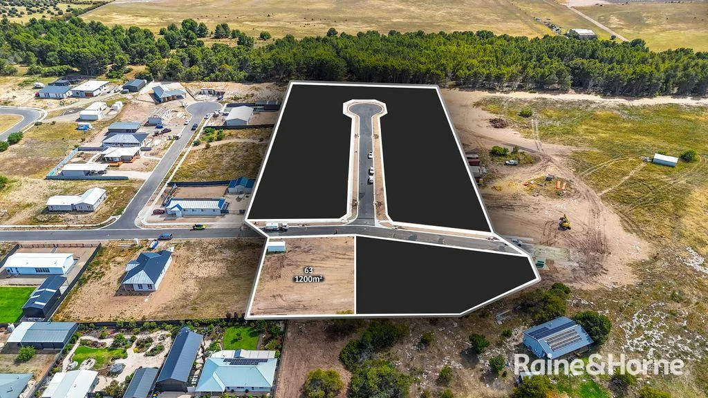 Additional image 38 of Stage 3: Premium Land at Clayton Bay Estate, Clayton Bay SA 5256