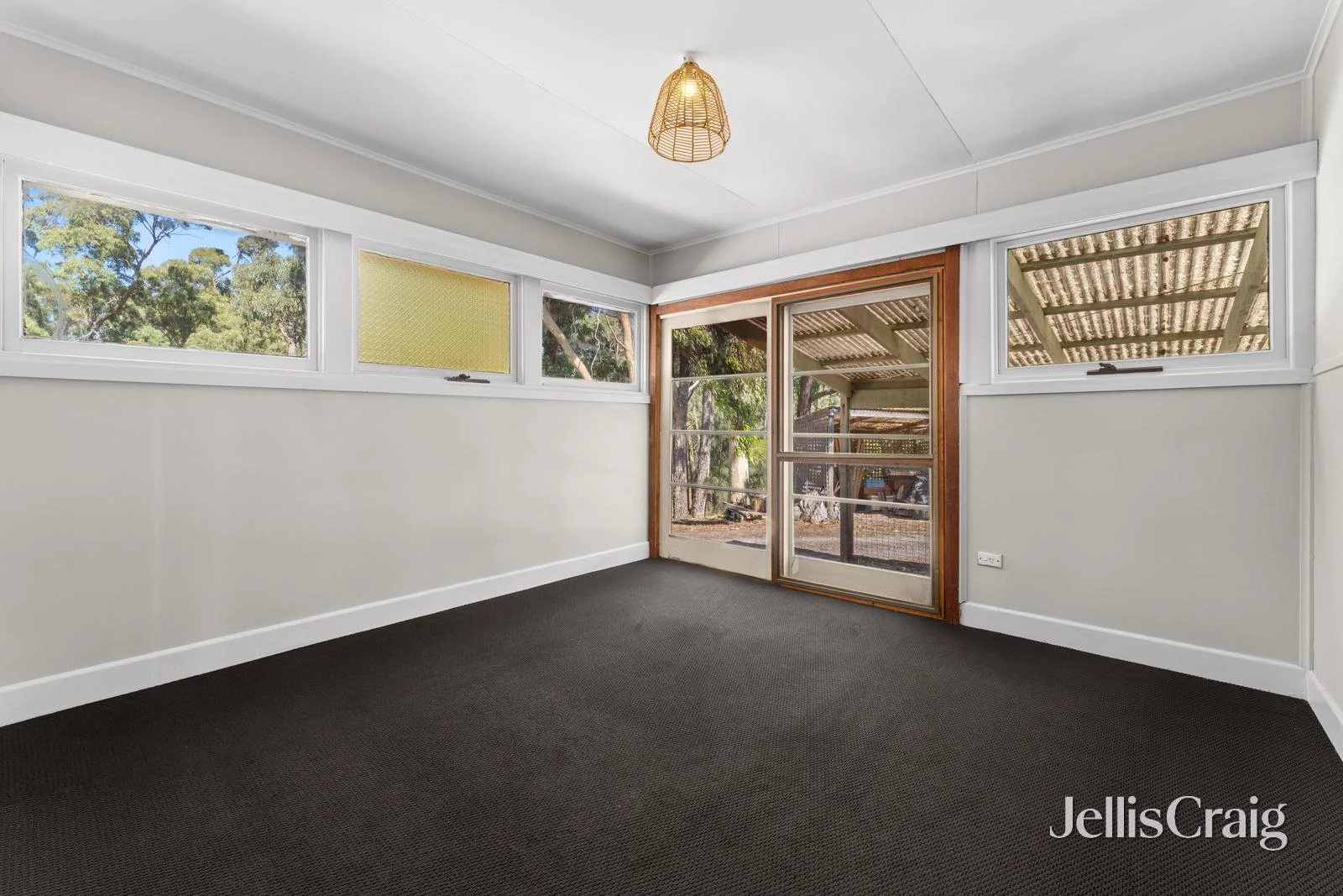 Additional image 8 of 912 Eureka Street, Ballarat East VIC 3350
