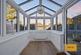 Additional image 10 of Chapel Lane, Chigwell IG7