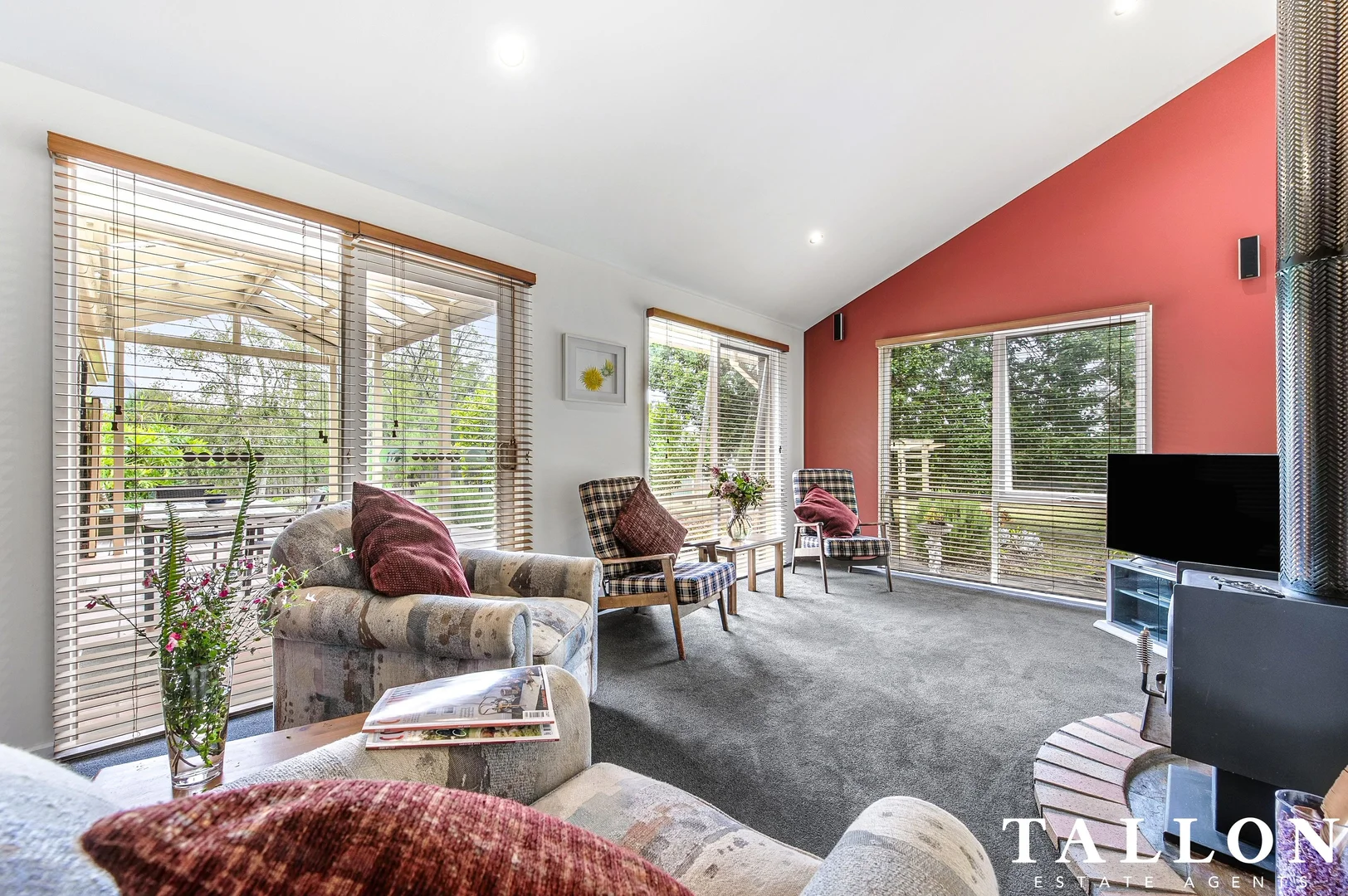 Additional image 15 of 199 South Beach Road, Bittern VIC 3918