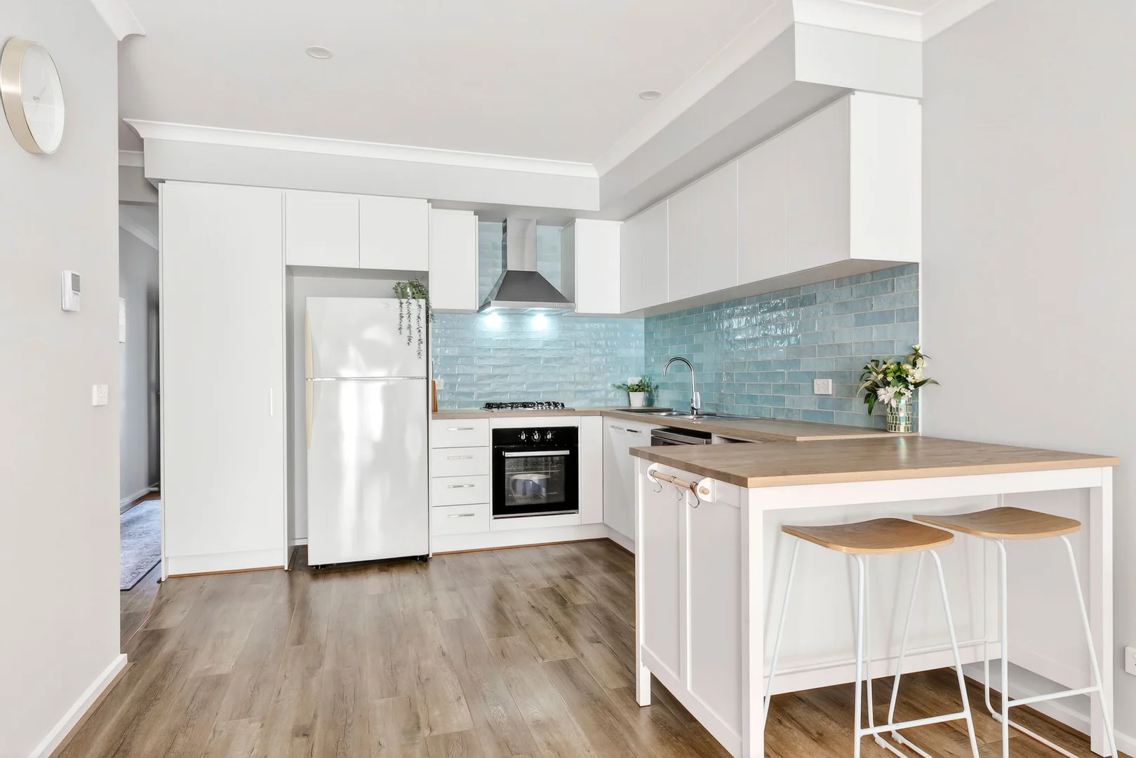 Additional image 2 of 14 Taylors Circuit, Charlemont VIC 3217