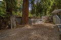 Additional image 46 of 15765 Kings Creek Rd, Boulder Creek, CA, 95006