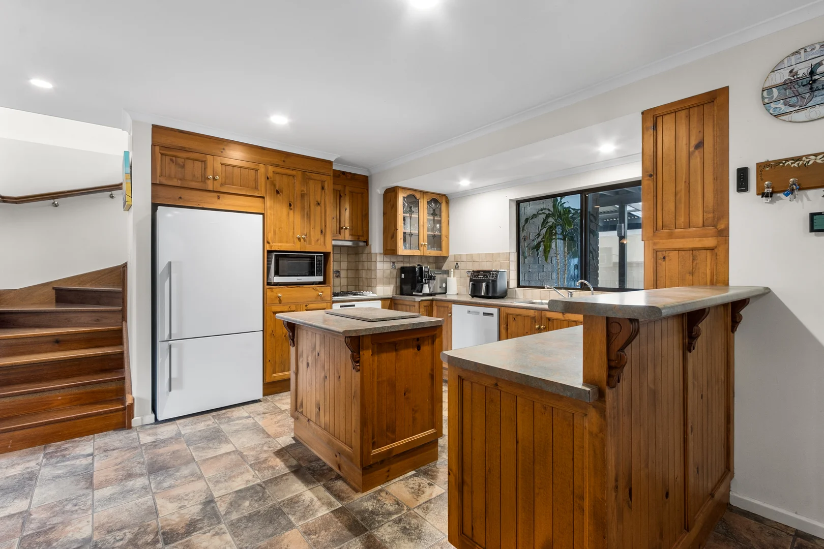 Additional image 8 of 6 Francis Avenue, Point Turton SA 5575