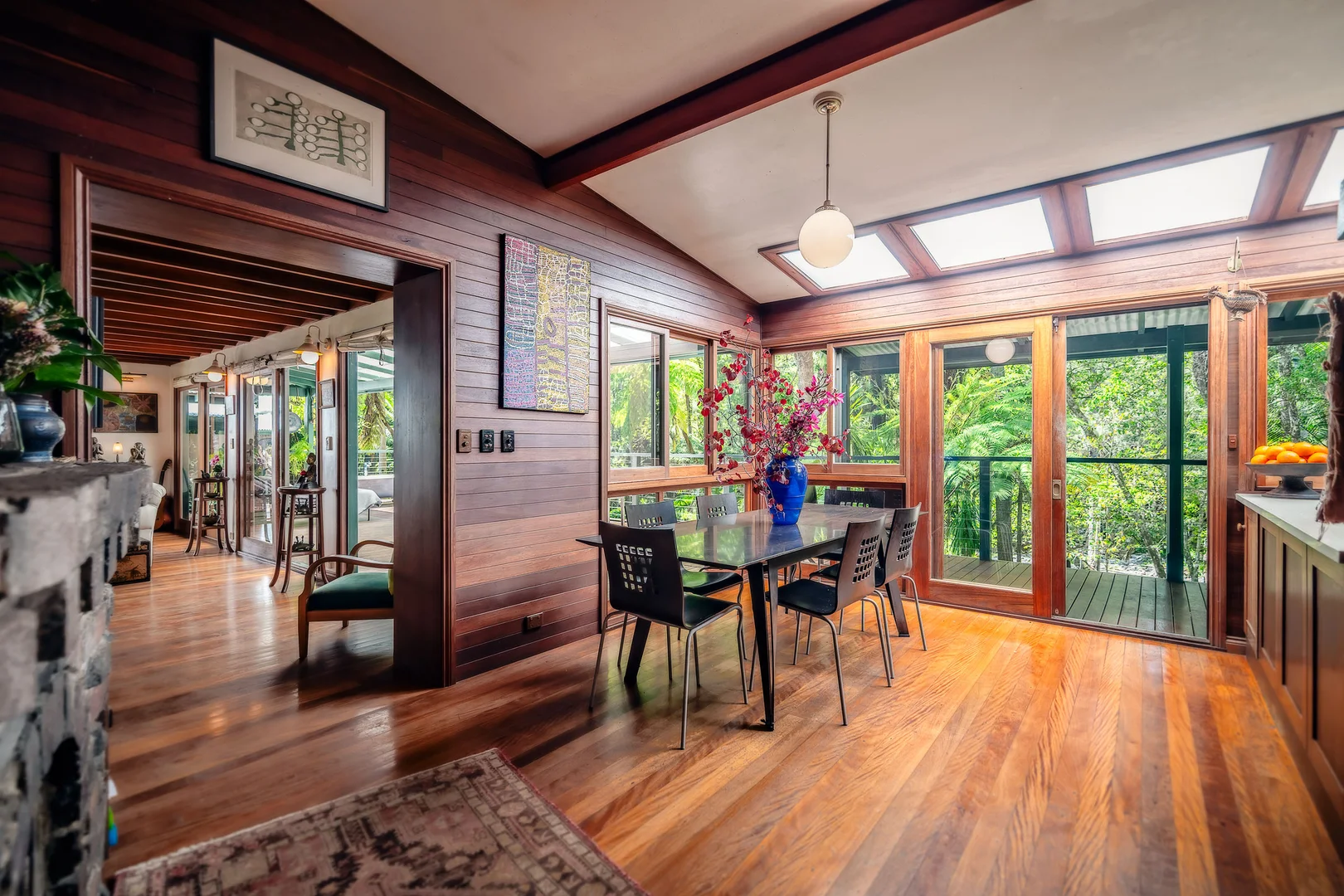 Additional image 26 of 816 Summervilles Road, Bellingen NSW 2454