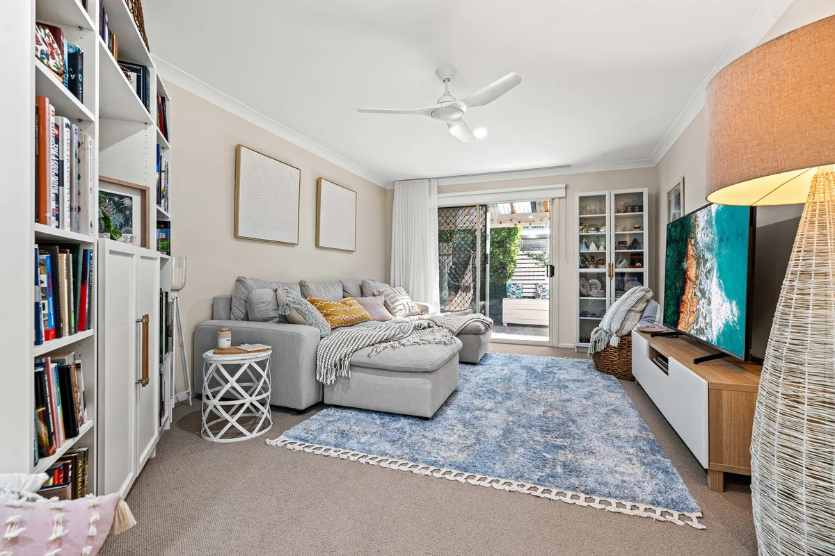 Additional image 7 of 3 Cedarview Place, Wellington Point QLD 4160