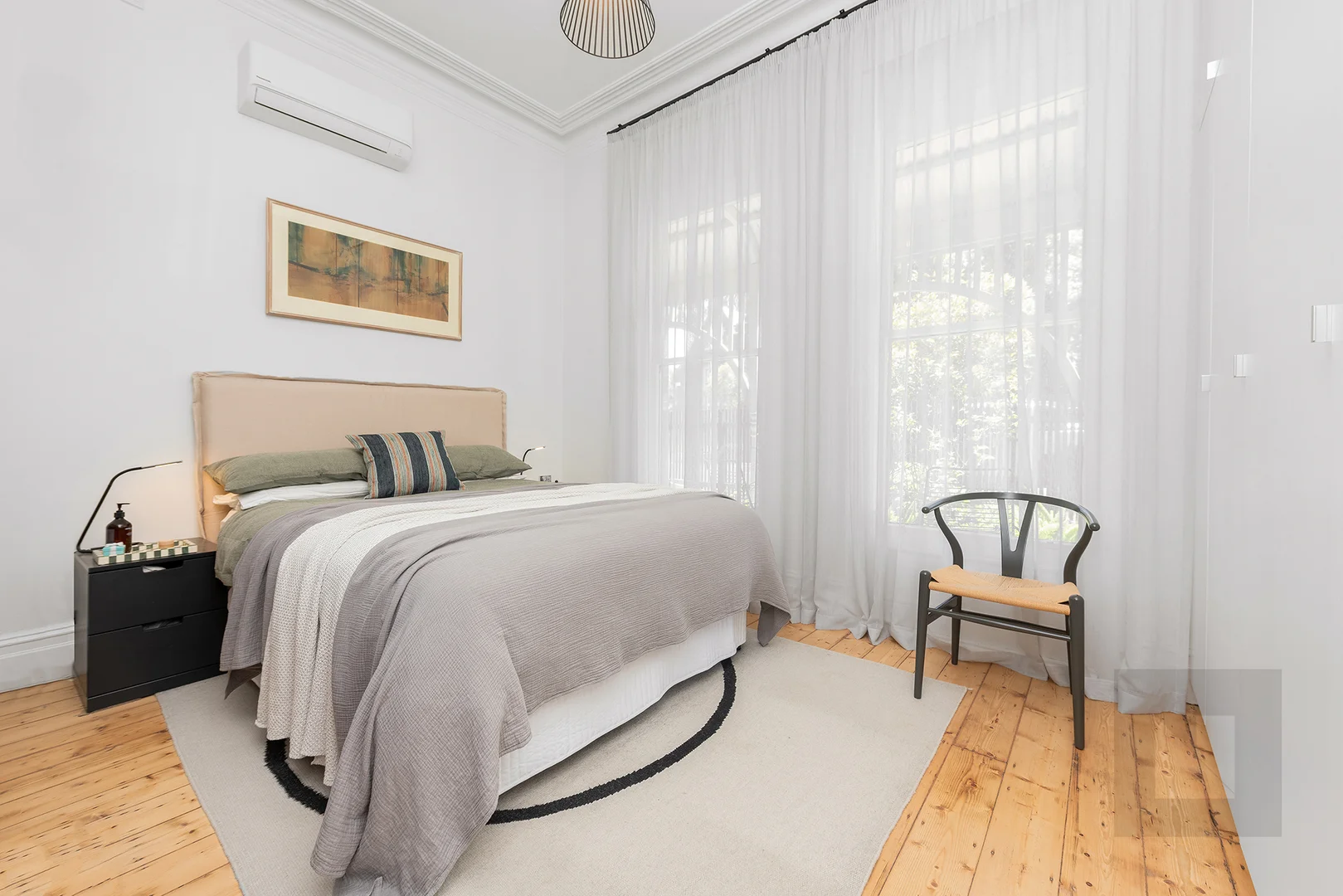 Additional image 5 of 65 Hyde Street, Footscray VIC 3011