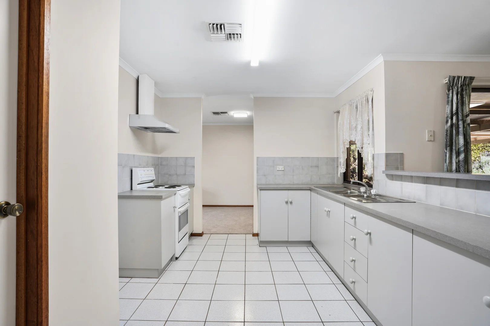 Additional image 13 of 304 Sutherlands Road, Sutherlands SA 5374
