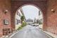 Additional image 10 of Leigham Court Road, London, SW16