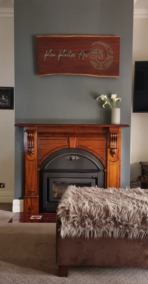 Additional image 16 of 77 Esperance Coast Road, Surges Bay TAS 7116