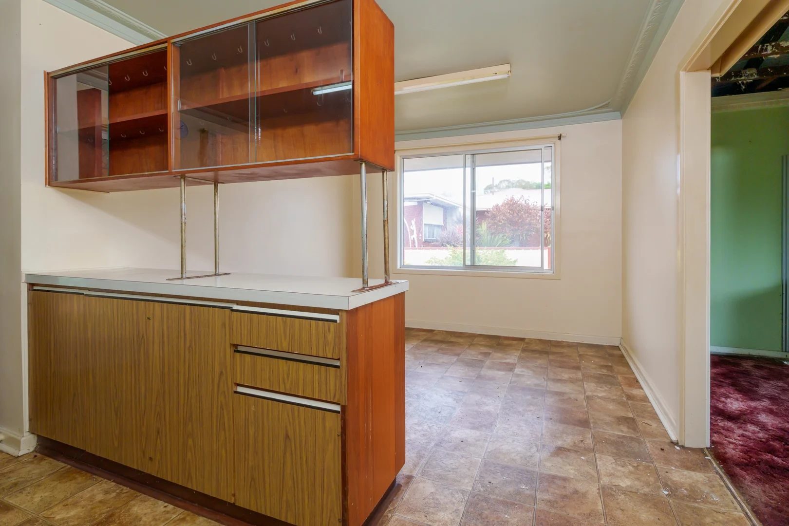 Additional image 5 of 53 Leman Street, Manjimup WA 6258