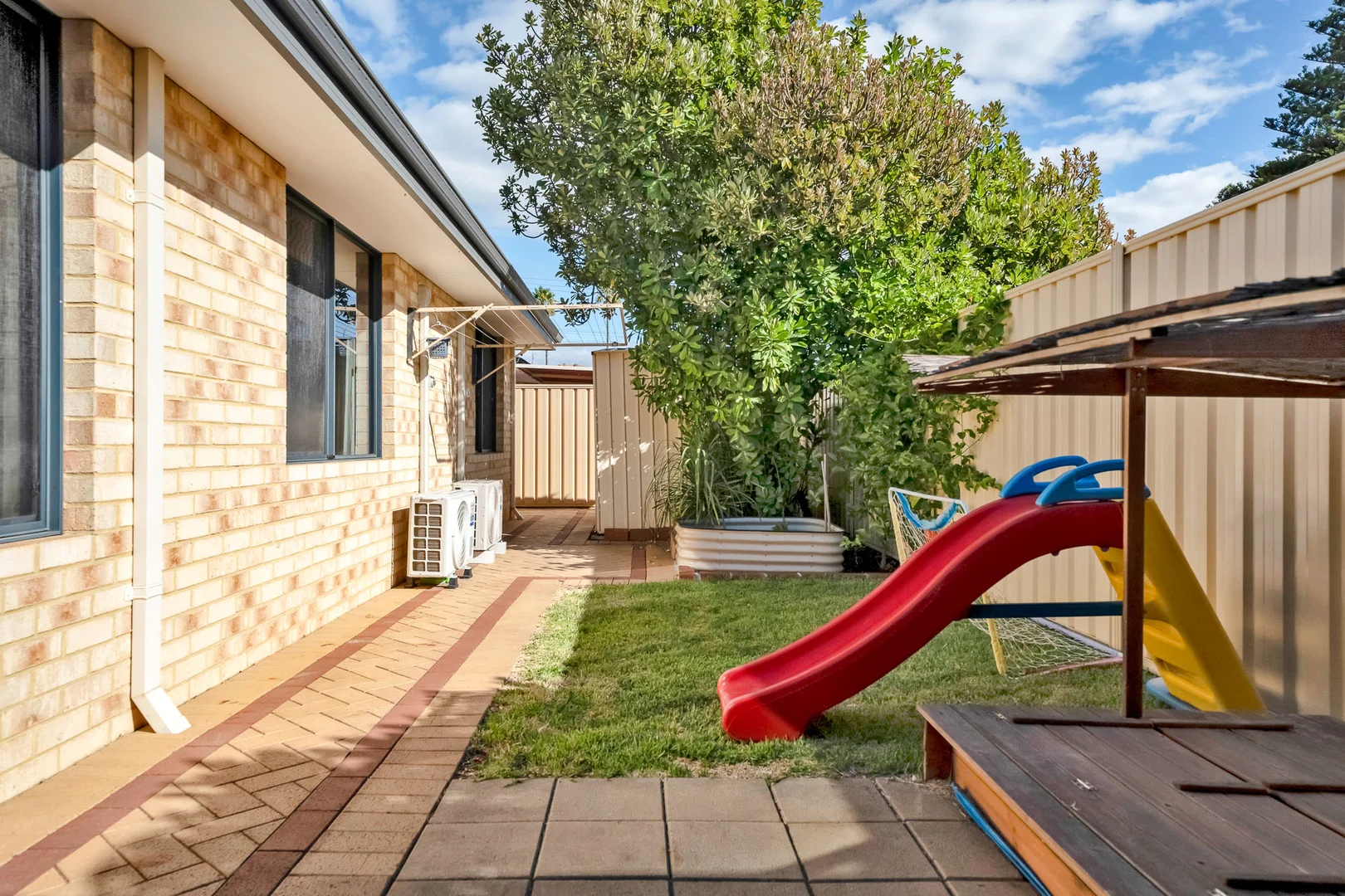 Additional image 27 of 6 Hadzy Court, Gosnells WA 6110