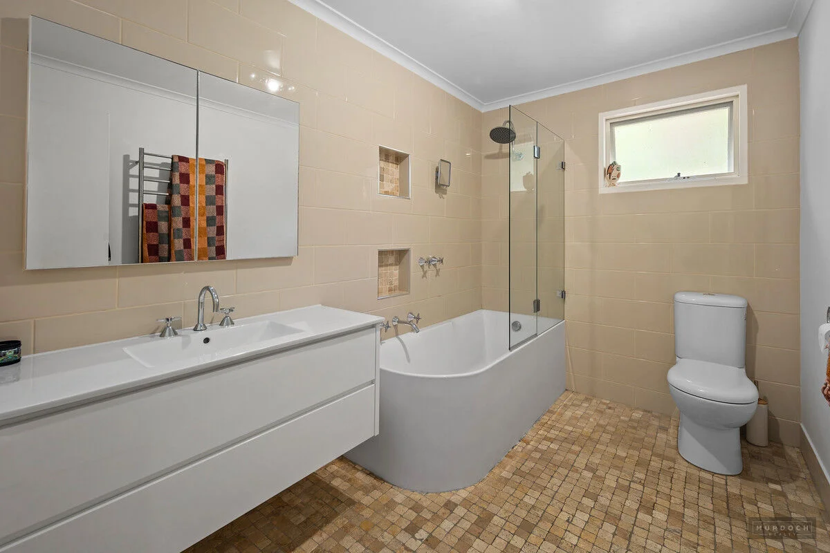 Additional image 8 of 6 McKenzie Avenue, Healesville VIC 3777