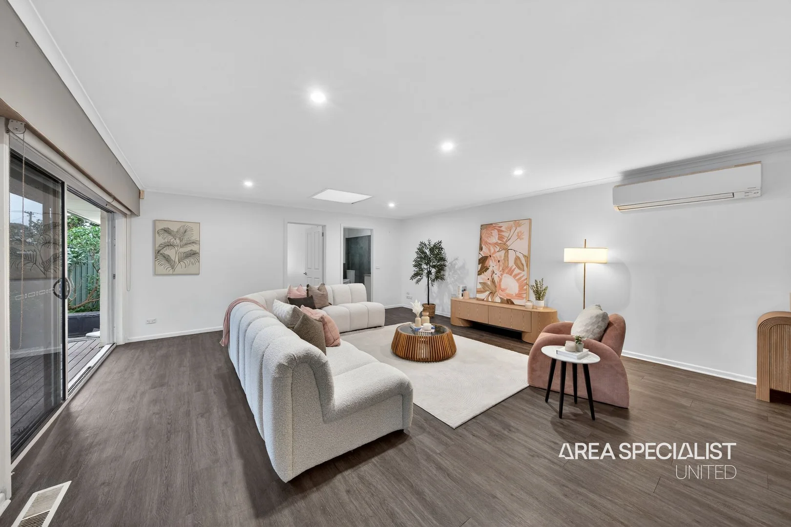 Additional image 3 of 51 Wattletree Road, Ferntree Gully VIC 3156